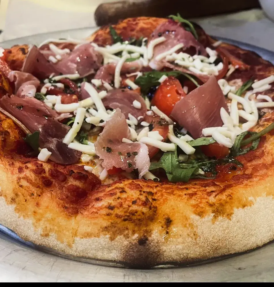 Menu_Pizza d Boff_Roquebrussanne_immagine_8