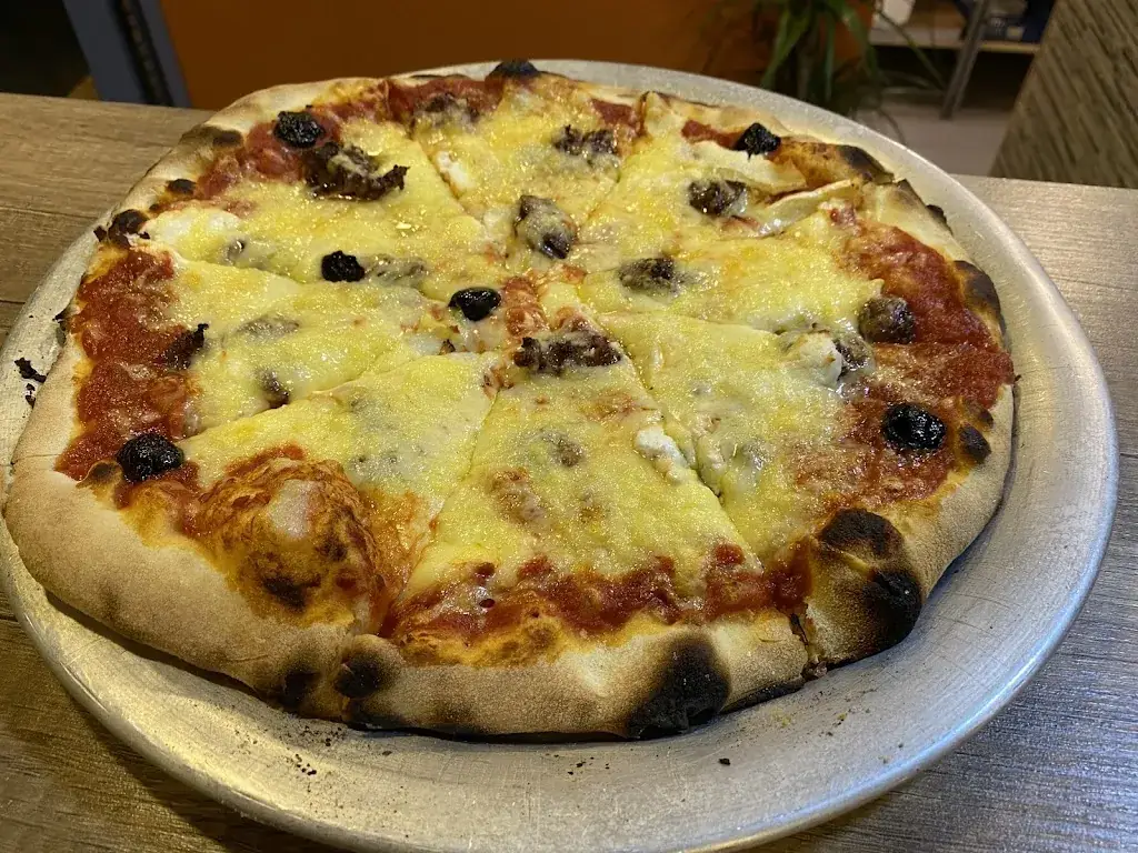 Menu_Pizza d Boff_Roquebrussanne_immagine_9