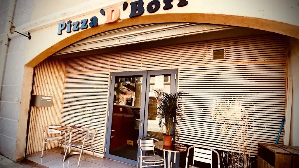 Pizza d Boff_Roquebrussanne_slider_image_1