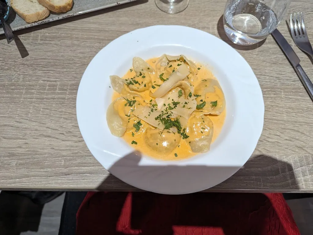 Menu_La Bella Clara_Méounes-lès-Montrieux_image_5