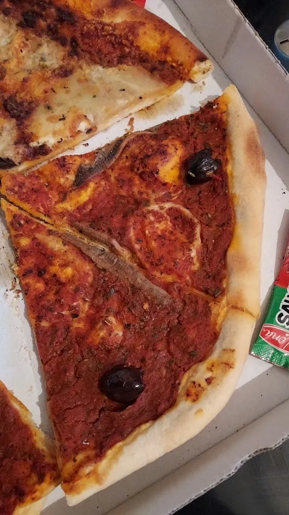 Menu_La Bella Clara_Méounes-lès-Montrieux_image_6