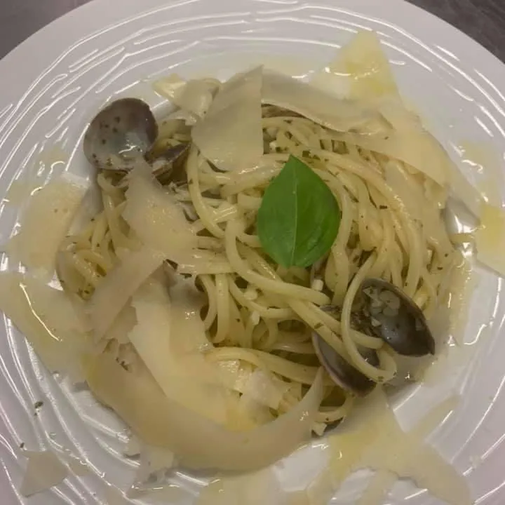 Menu_La Bella Clara_Méounes-lès-Montrieux_image_7