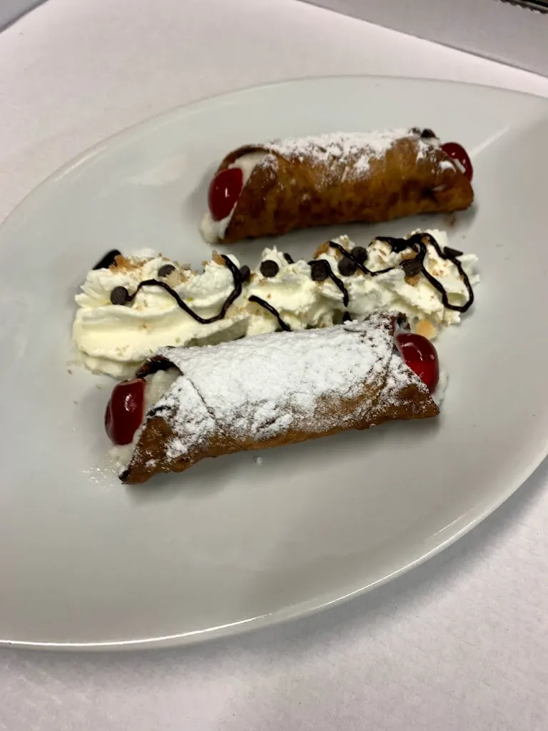 Menu_La Bella Clara_Méounes-lès-Montrieux_image_9