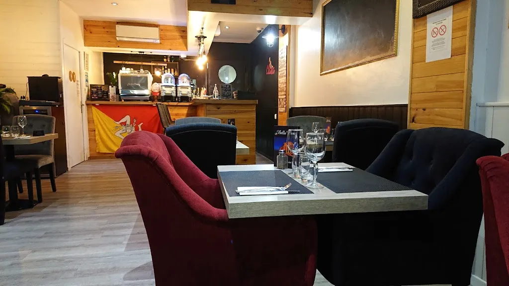 La Bella Clara_Méounes-lès-Montrieux_slider_image_1