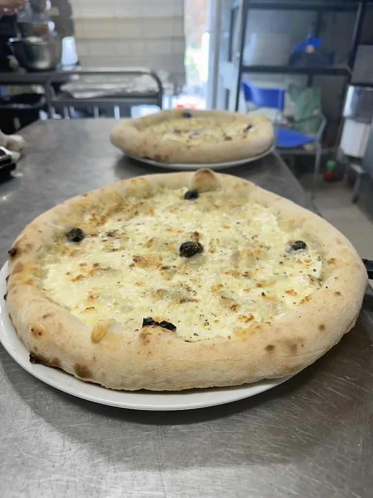 La Bella Clara_Méounes-lès-Montrieux_slider_image_3