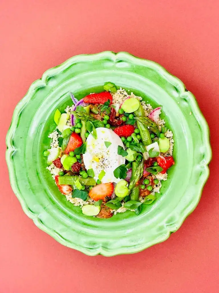 FOUD LA TIMONE_Marseille_slider_image_3