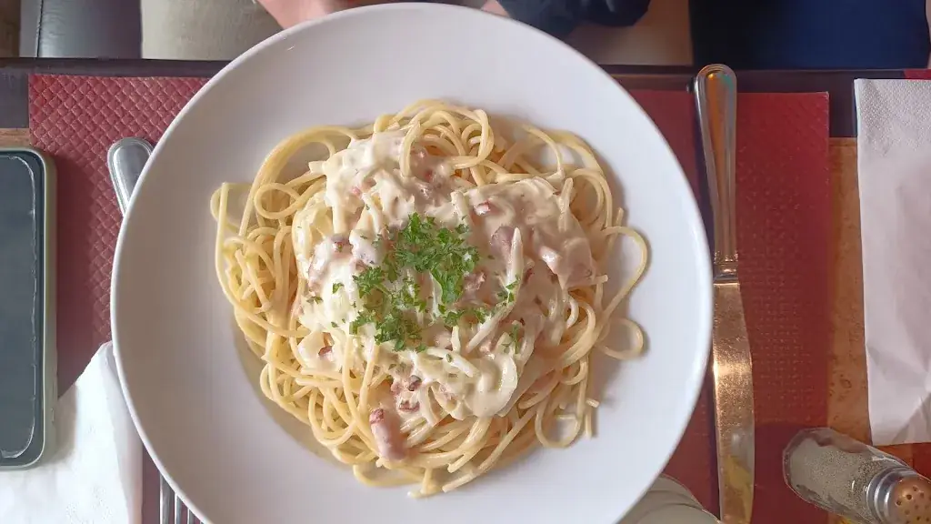 Menu_Brasserie Les Cimes Flaine_74300_image_8