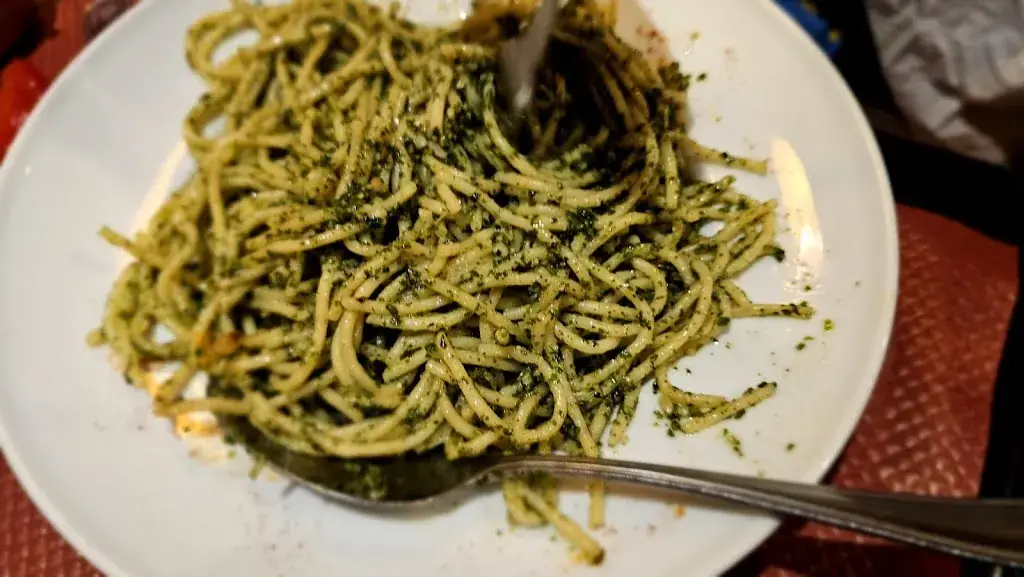 Ahmed A_Brasserie Les Cimes Flaine_74300_review