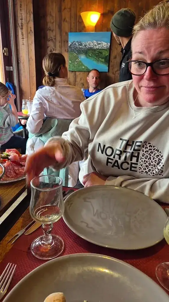 Brasserie Les Cimes Flaine_74300_slider_image_2