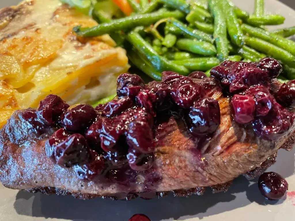 Brasserie Les Cimes Flaine_74300_slider_image_3