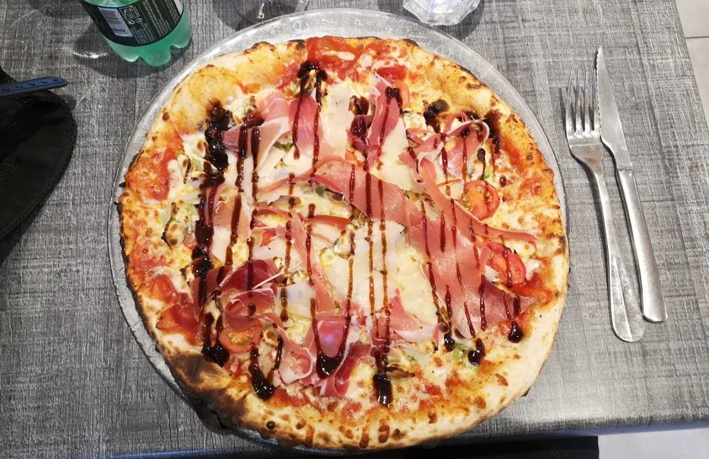 Menu_CORLEONE Peyrins_Peyrins_image_1