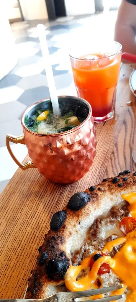 Menu_CORLEONE Peyrins_Peyrins_image_2