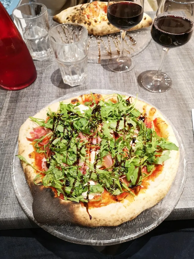 Menu_CORLEONE Peyrins_Peyrins_image_3