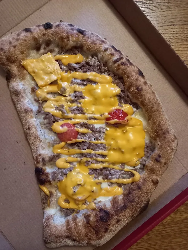 Menu_CORLEONE Peyrins_Peyrins_image_4