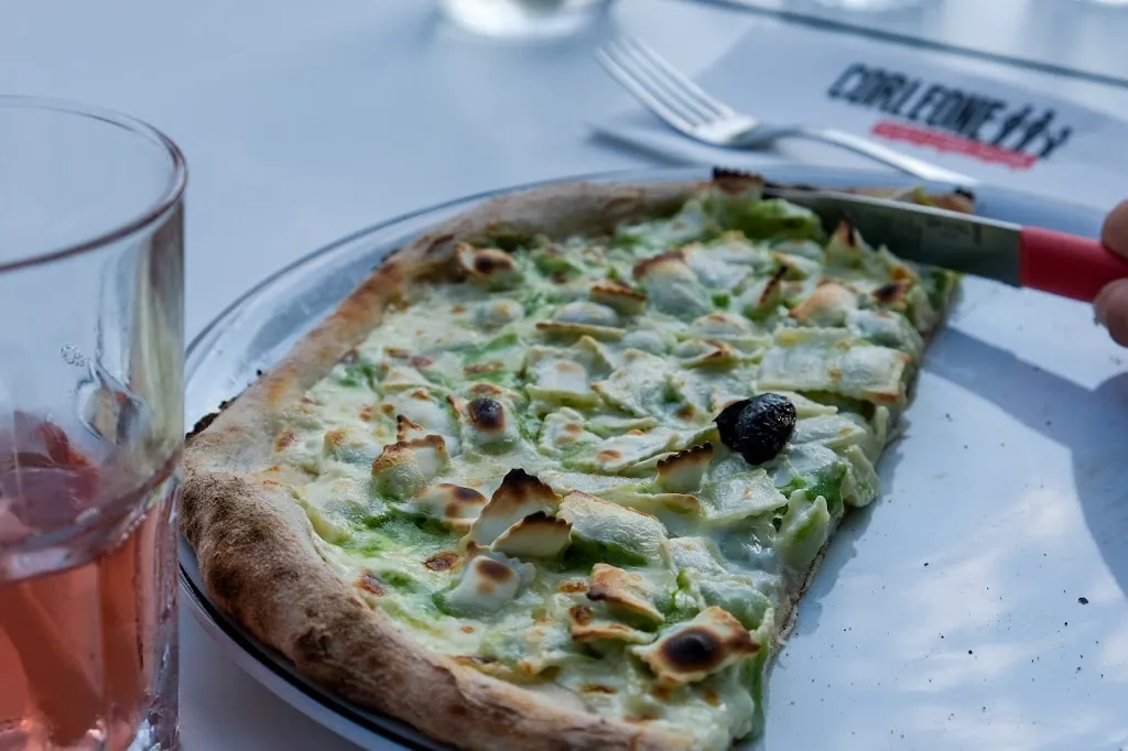 Menu_CORLEONE Peyrins_Peyrins_image_5