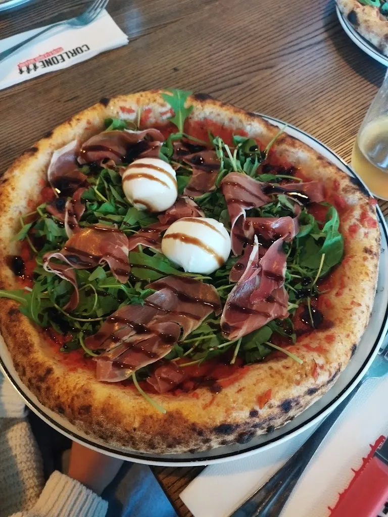 Menu_CORLEONE Peyrins_Peyrins_image_7