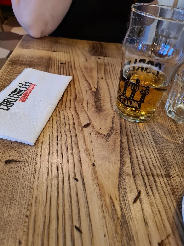 Menu_CORLEONE Peyrins_Peyrins_image_8