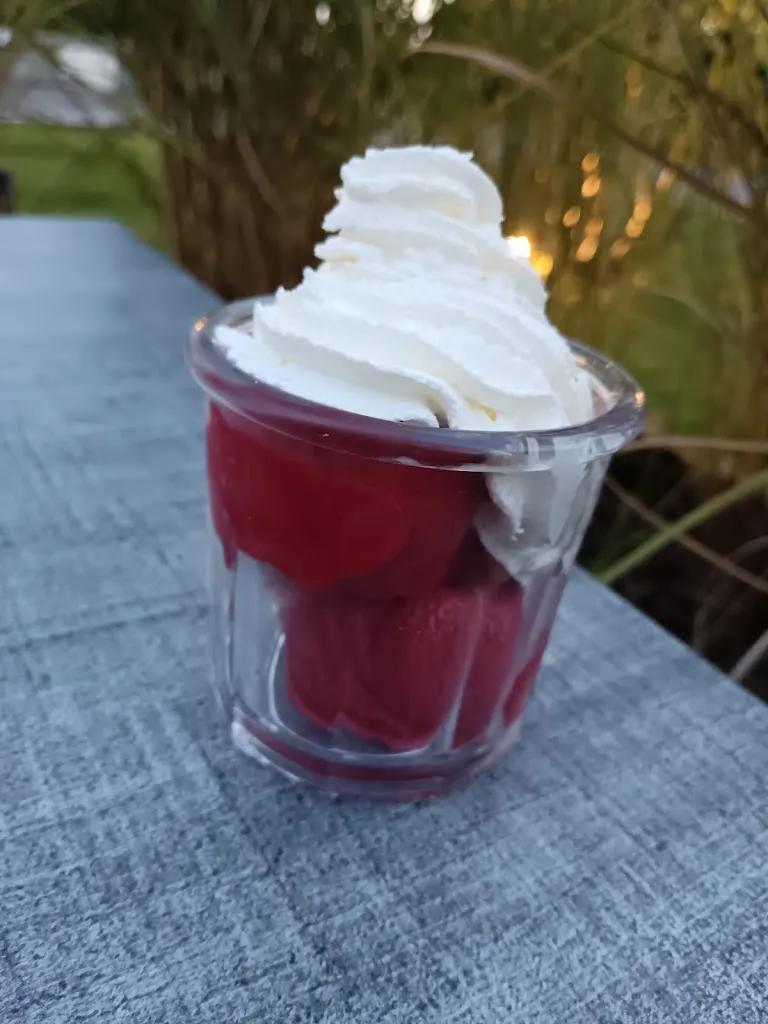 Menu_CORLEONE Peyrins_Peyrins_image_9