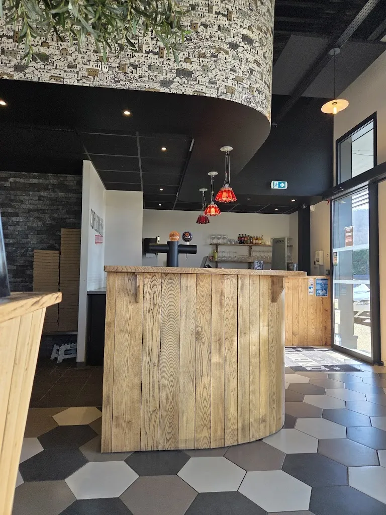 Cyril Bonnard_CORLEONE Peyrins_Peyrins_review