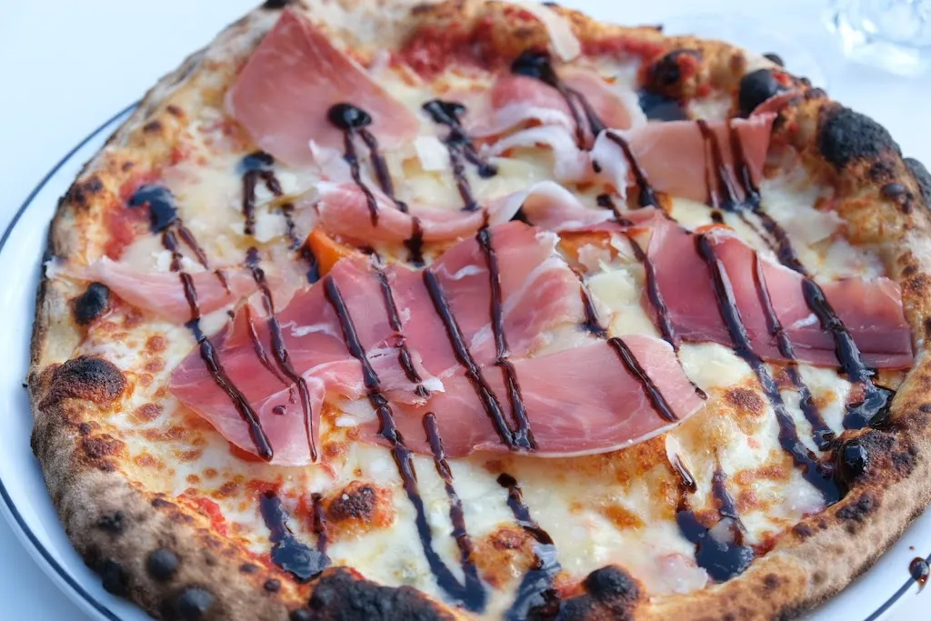 CORLEONE Peyrins_Peyrins_slider_image_2