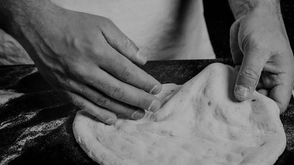 CORLEONE Peyrins_Peyrins_slider_image_3