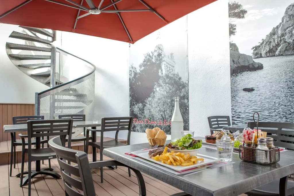 Courtepaille la Timone_Marseille_slider_image_1