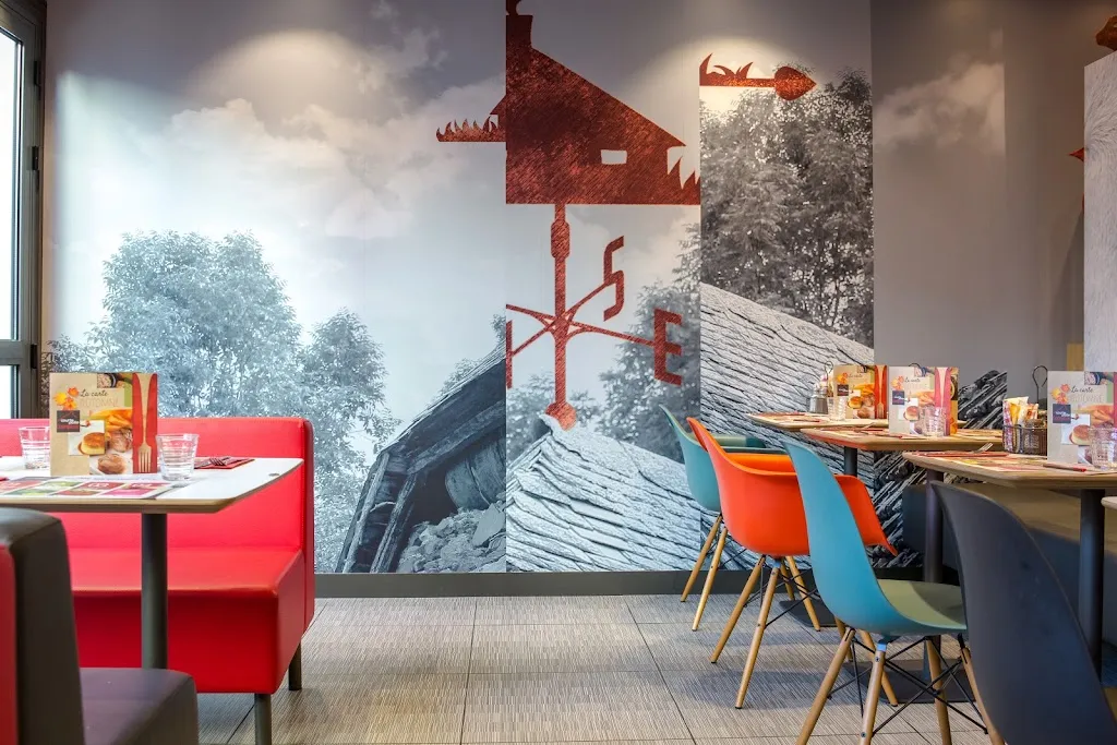 Courtepaille la Timone_Marseille_slider_image_3