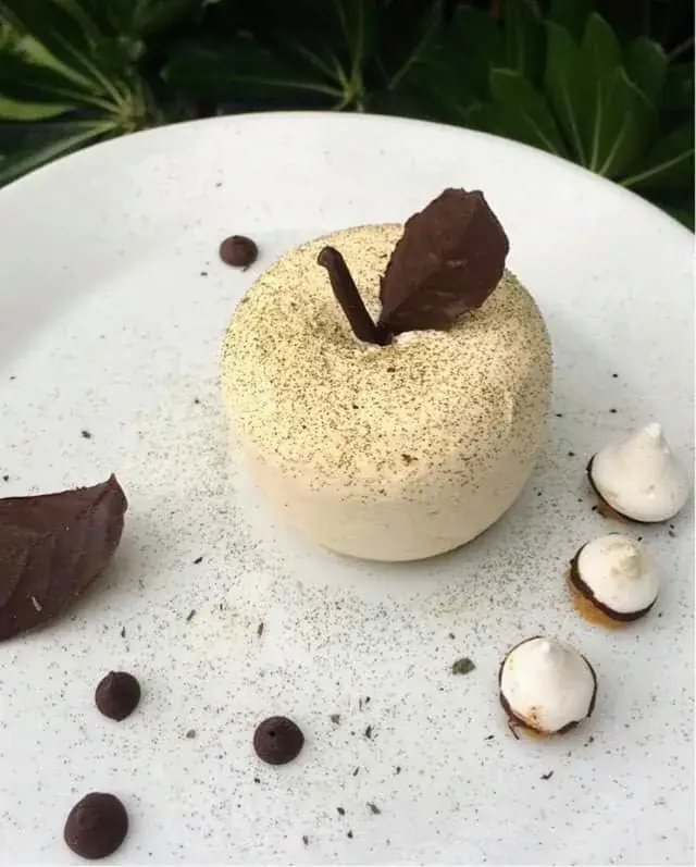 Menu_Brasserie Le Timone_Marseille_image_5