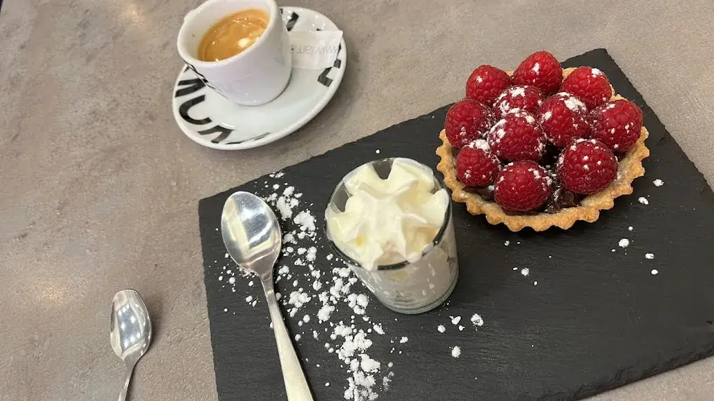 Menu_Brasserie Le Timone_Marseille_image_6