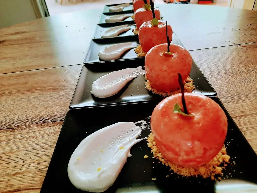 Menu_Brasserie Le Timone_Marseille_image_8