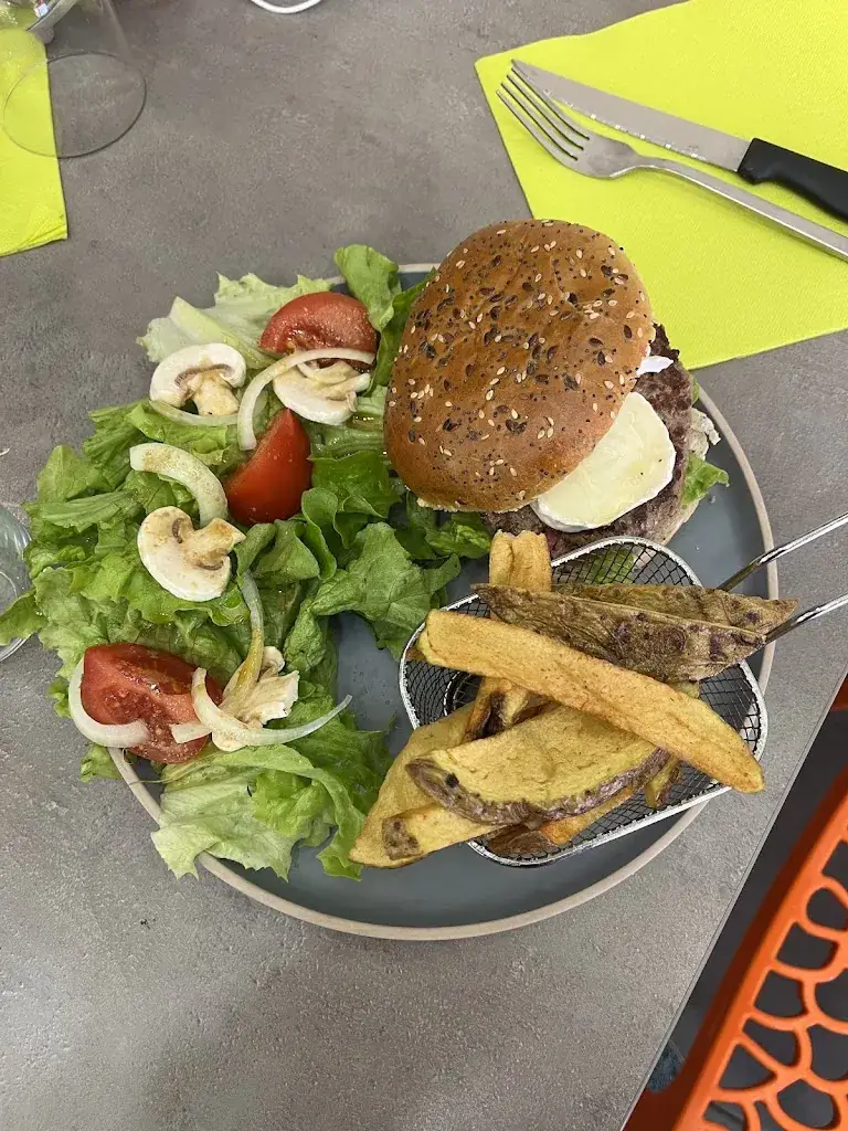 Menu_Brasserie Le Timone_Marseille_image_9