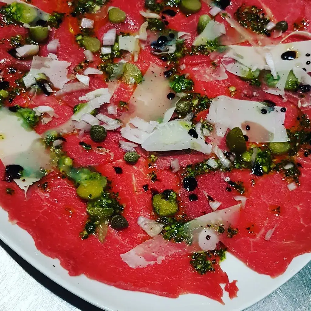 Brasserie Le Timone_Marseille_slider_image_2