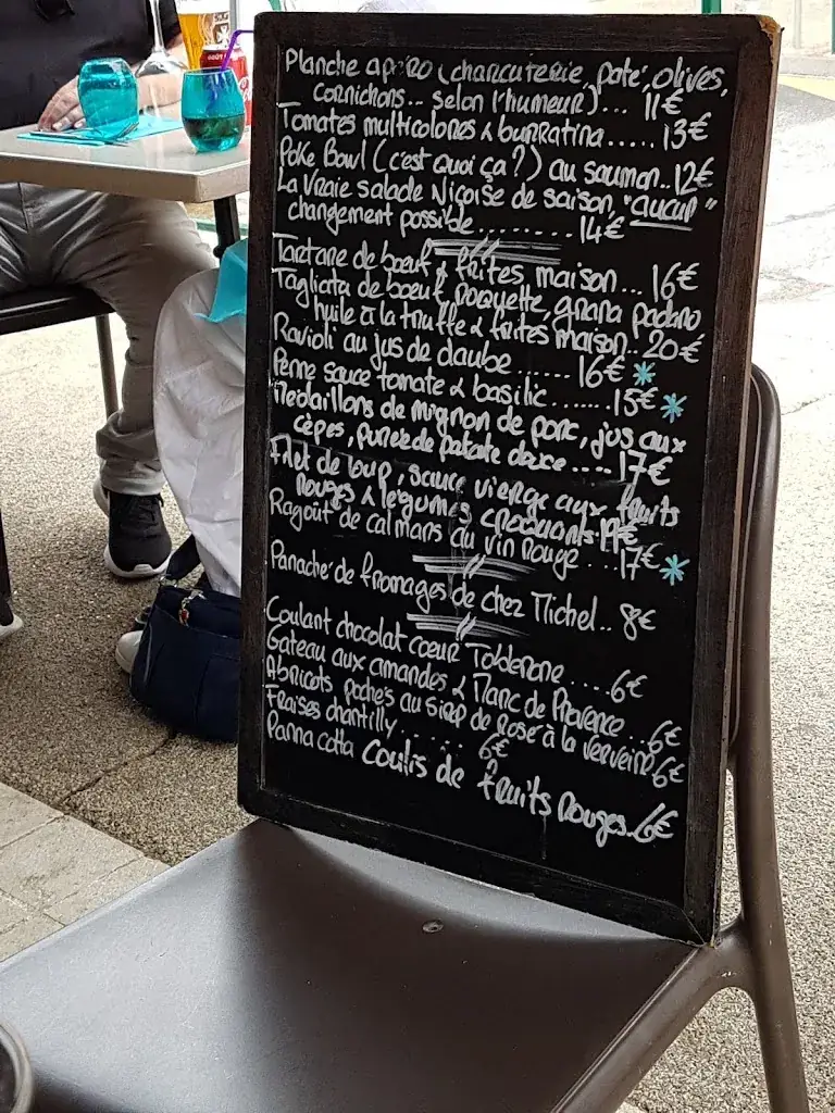 Menu_La Cave Turbiasque_Turbie_image_3