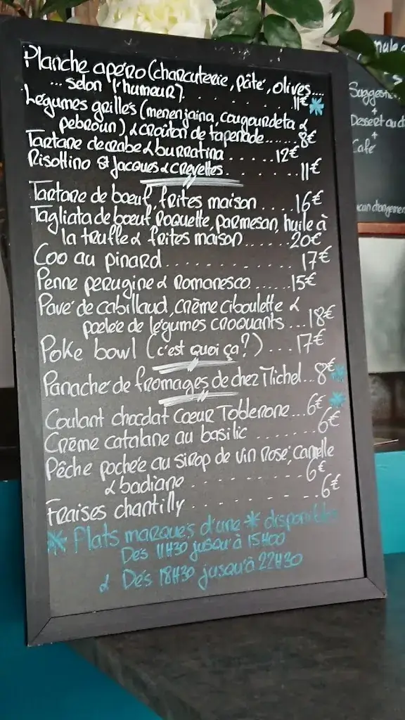 Menu_La Cave Turbiasque_Turbie_image_4