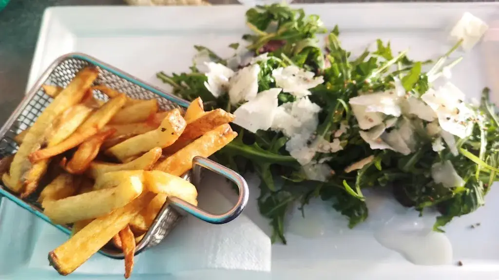 Menu_La Cave Turbiasque_Turbie_image_5