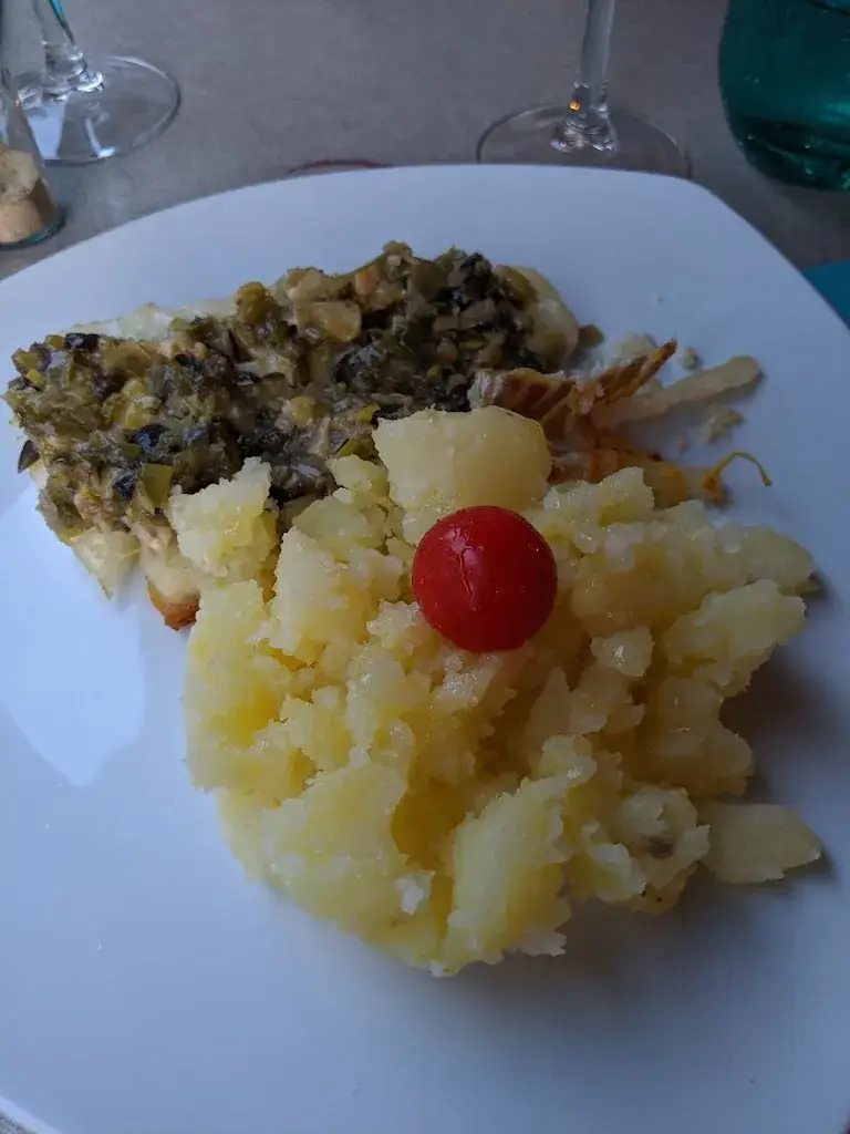 Menu_La Cave Turbiasque_Turbie_image_6