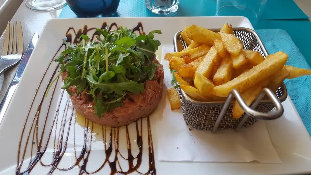 Menu_La Cave Turbiasque_Turbie_image_7