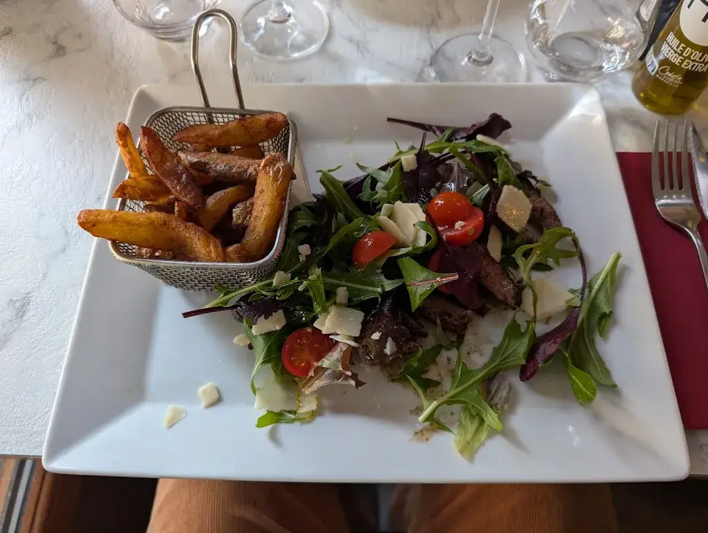 Menu_La Cave Turbiasque_Turbie_image_8