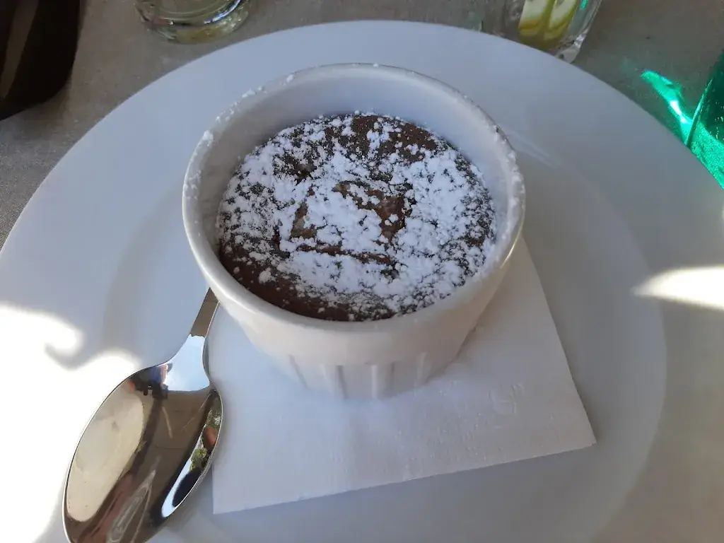 Menu_La Cave Turbiasque_Turbie_image_9