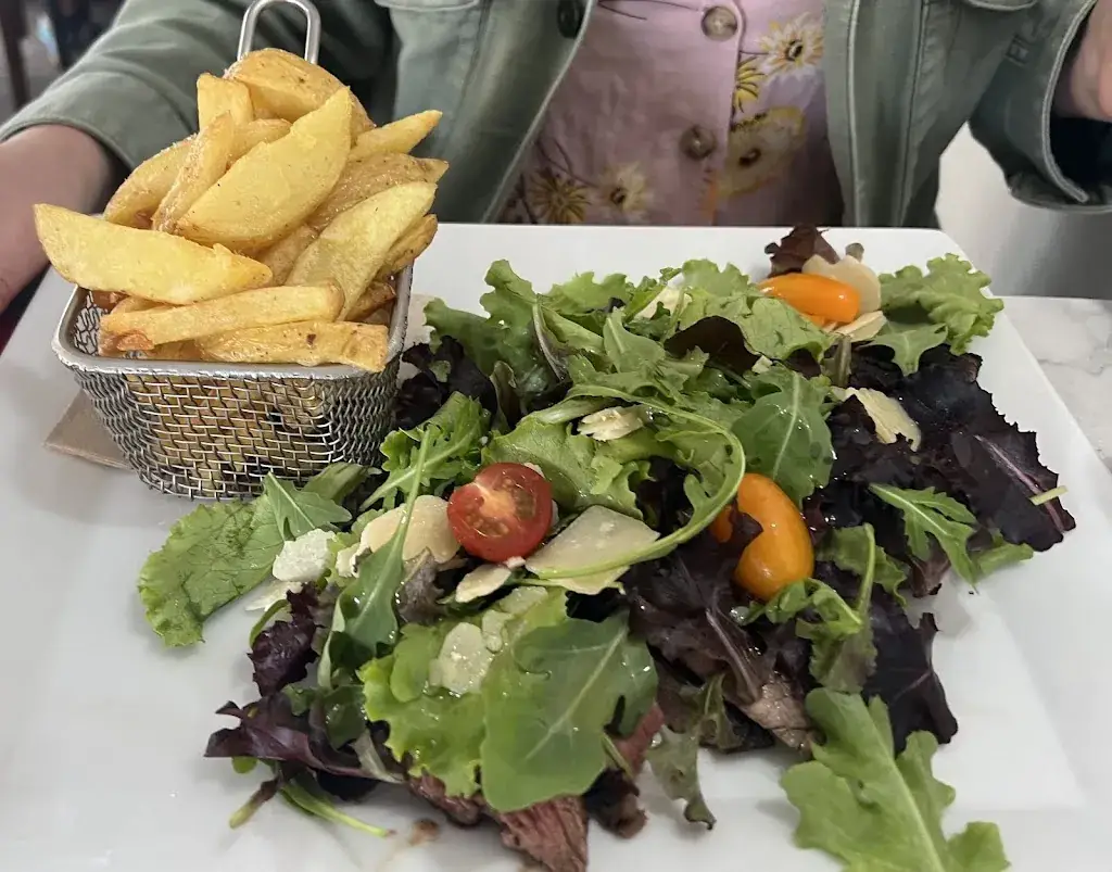 Adweeth S_La Cave Turbiasque_Turbie_review