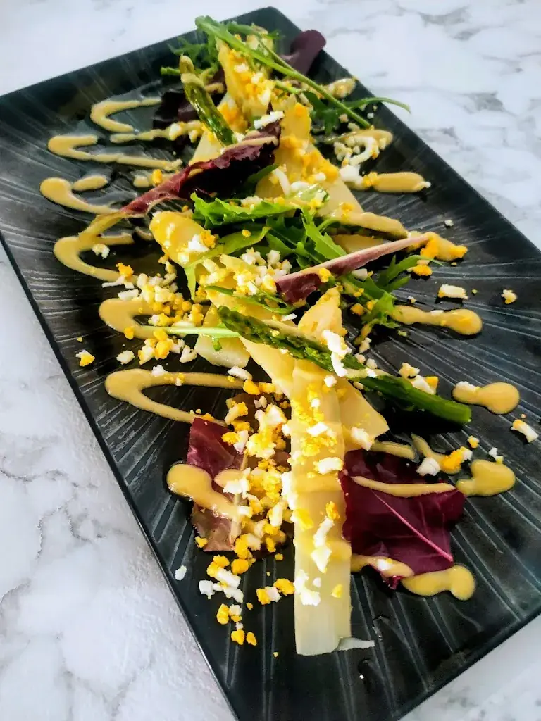 La Cave Turbiasque_Turbie_slider_image_3