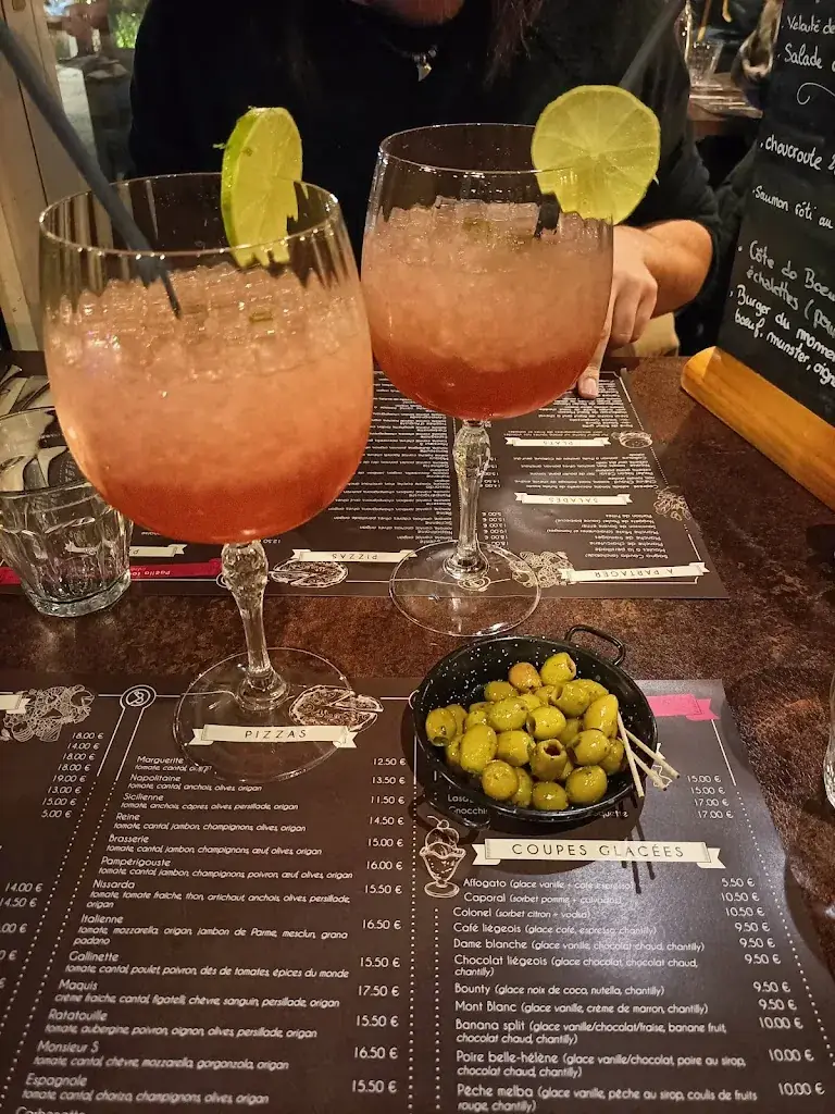 Menu_Brasserie Pampérigouste_Turbie_image_1