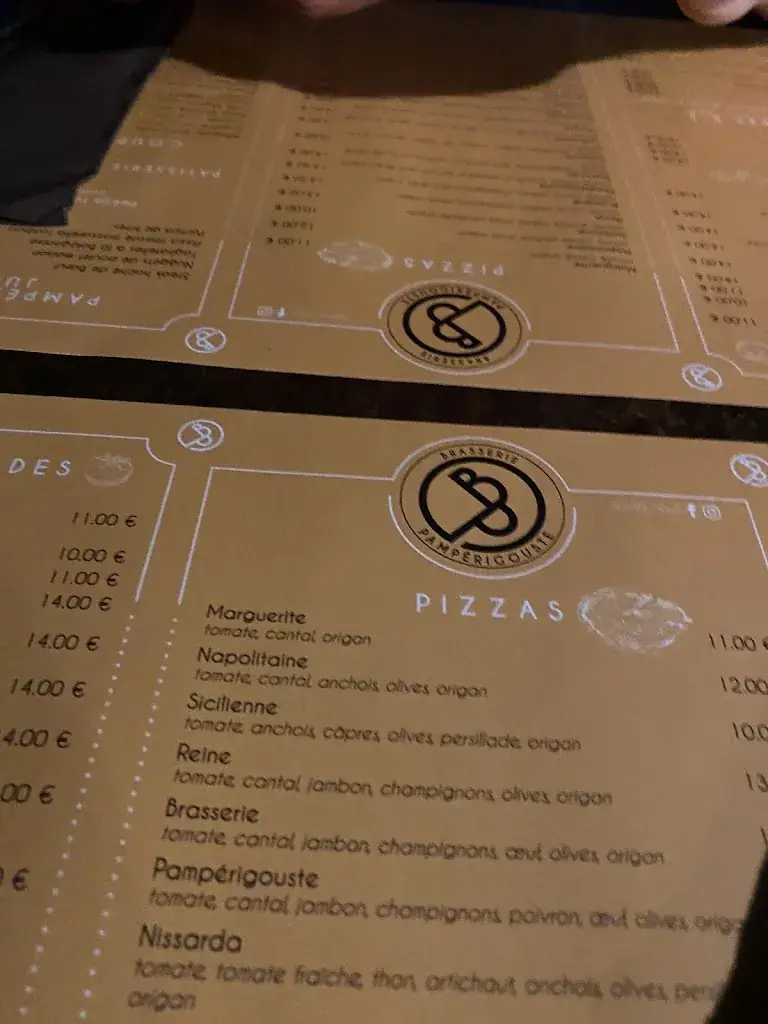 Menu_Brasserie Pampérigouste_Turbie_image_3