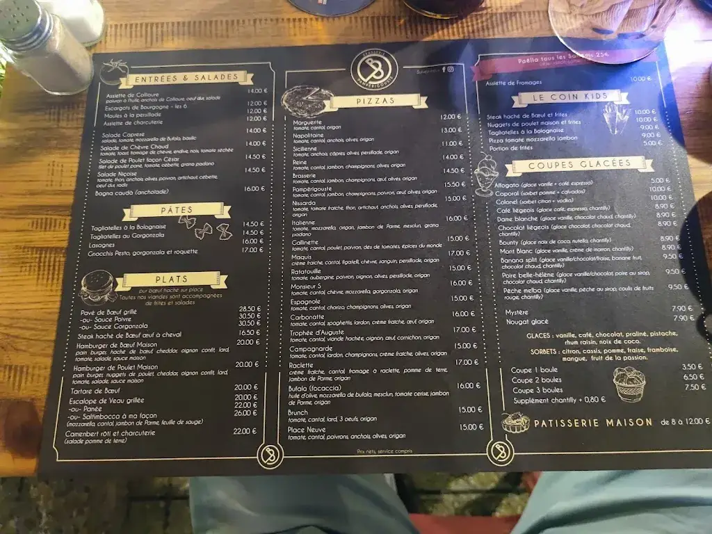 Menu_Brasserie Pampérigouste_Turbie_image_4