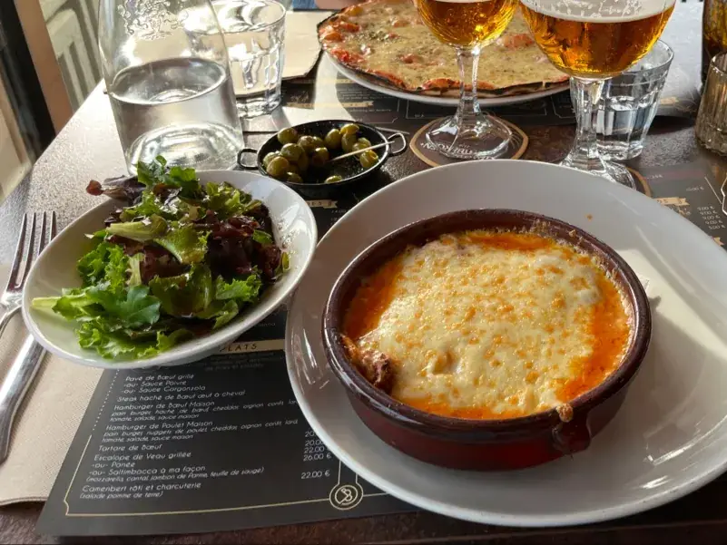 Menu_Brasserie Pampérigouste_Turbie_image_5