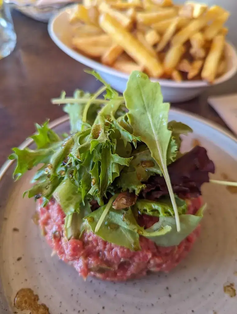 Menu_Brasserie Pampérigouste_Turbie_image_6