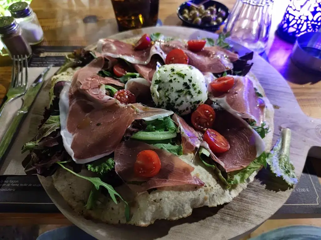 Menu_Brasserie Pampérigouste_Turbie_image_7