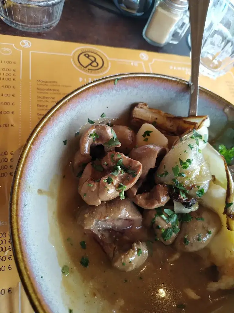 Menu_Brasserie Pampérigouste_Turbie_image_8