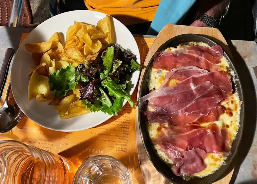 Menu_Brasserie Pampérigouste_Turbie_image_9