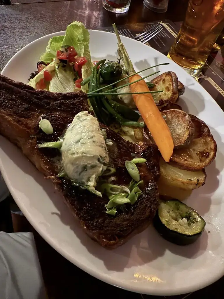 SergeJ_Brasserie Pampérigouste_Turbie_review